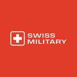 swissmilitary_travel